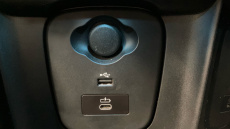 MINI Hatchback 1.5 Cooper Exclusive Premium Plus 5dr Auto Petrol Hatchback